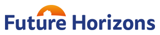 Future Horizons Logo - Contact Future Horizons