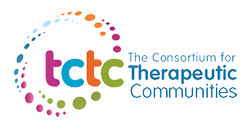 The Consortium for Therapeutic Communities